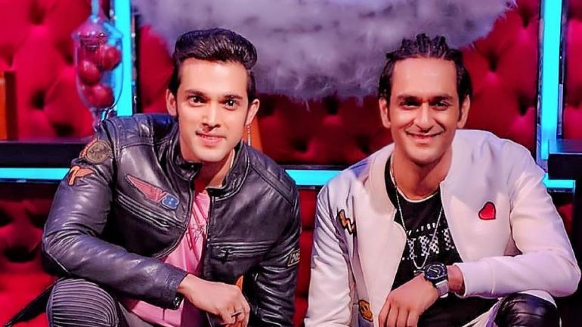 This actor to replace Vikas Gupta as the host of Ace Of Space this season?