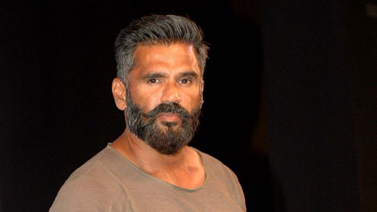 Talks are on, should happen by the end of the year: Suniel Shetty on Hera Phera3