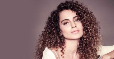 Kangana Ranaut changes her schedule for Panga to complete post-production work for Manikarnika?