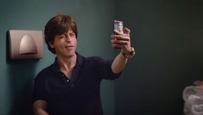 Shah Rukh Khan , Aanand L Rai's  Zero trailer a top trend on YouTube crosses  31 mn views