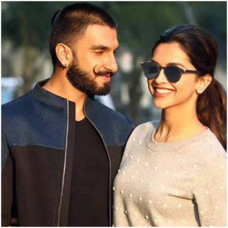 Deepika -Ranveer wedding: You will be surprised to know price of bride to be Deepika's  Mangalsutra