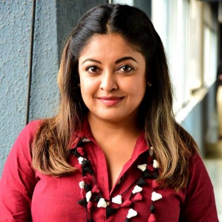 #MeToo movement :Tanushree says The initial burst is over, but now it will remain in people's minds