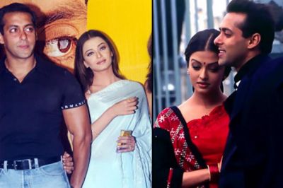 Bollywood Divas Who Are Physically and Mentally Abused by Their Partners