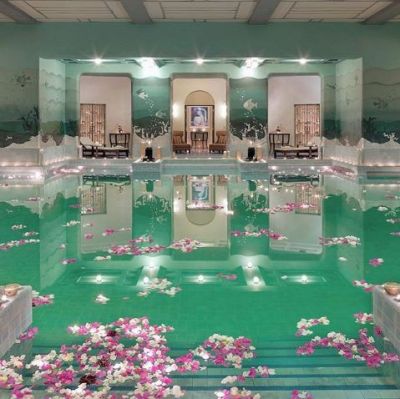 Priyanka Chopra and Nick Jonas wedding: You will be surprised to know the cost of one night at royal Umaid Bhawan Palace