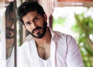 Harsh Varrdhan Kapoor says audience  care more about who date and less about films