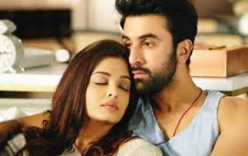 Ranbir Kapoor is avoiding romantic movies, but why?