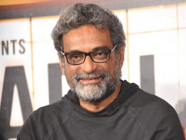 'There are always many claimants when a film is based on a real life incident' says R Balki in defense of the Mission Mangal