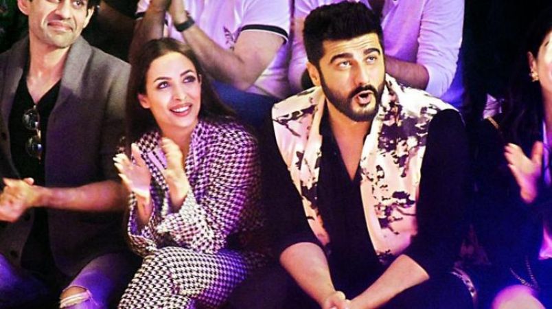 Arjun Kapoor reveals he is not and single and open to marriage