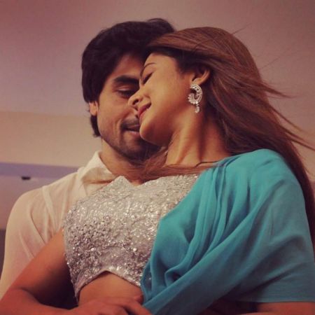 Bepannaah fans are left heartbroken as the show is nearing its end, read tweets