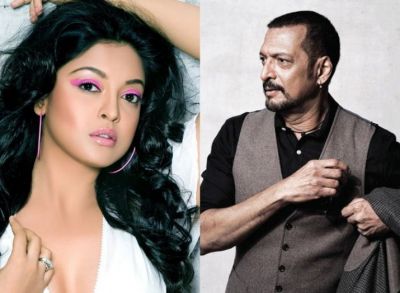 A journalist claims video of attack on Tanushree Dutta is of another incident