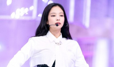 BLACKPINK’s Jennie's agency files for police investigation over invasion of privacy