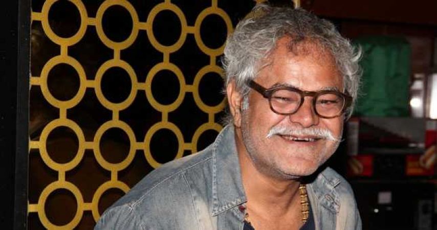 Birthday Special: 'Dhondo Just Chill' and watch  5 best comedy movies of Sanjay Mishra which will leave you in splits.