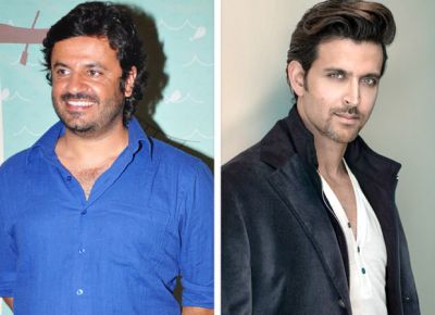 Vikas Bahl row: Hrithik Roshan says not work with any person who is guilty of such grave misconduct