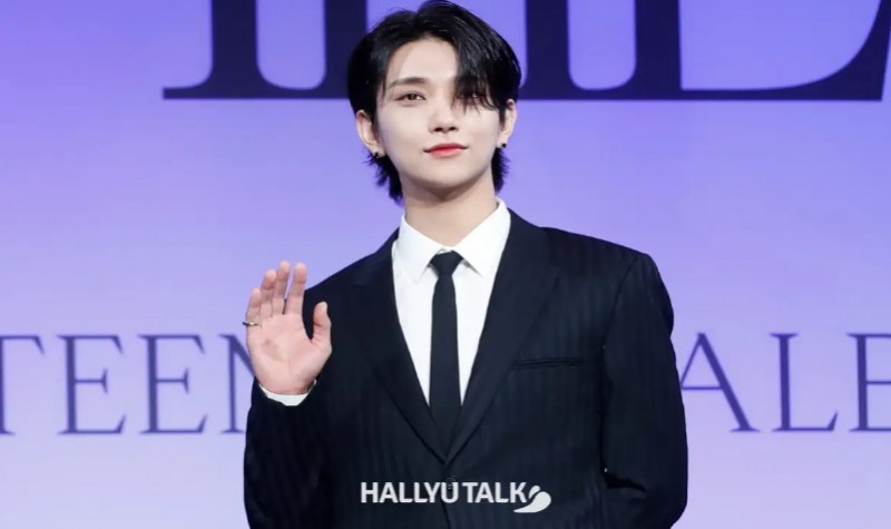 Phillippines: SEVENTEEN’s Joshua’s scamming incident provokes government to take action