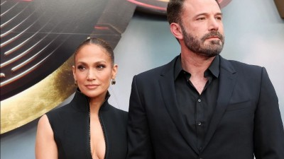 Jennifer Lopez and Ben Affleck's Divorce: A Look at Their Wealth and Assets