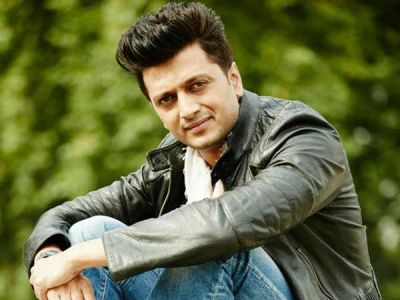 Ritesh Deshmukh: Given the chance, I’d want to repeat everything