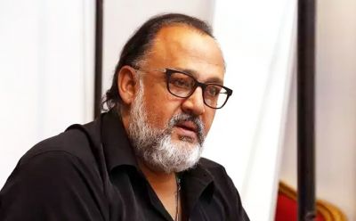 IFTDA sends notice to Alok Nath after sexual harassment charges