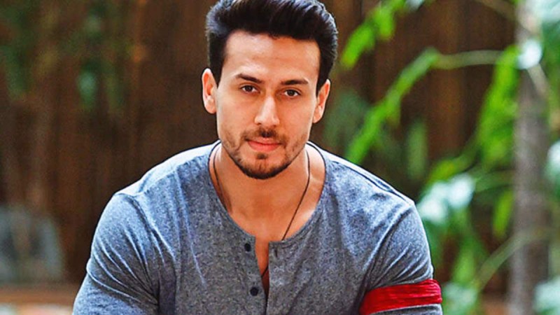 Tiger Shroff's Extraordinary Journey: Skipping College to Conquer Bollywood