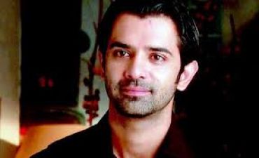 Actor Barun Sobti thinks that filmmakers don’t want to take up challenges