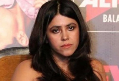 Supreme Court slammed Ekta Kapoor, “You are polluting the minds of the young generation…”