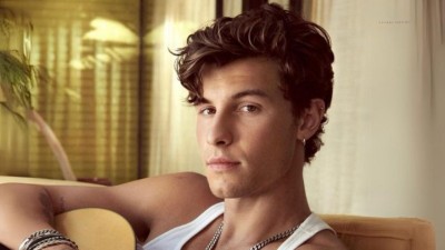 How Shawn Mendes Opens Up About his Sexuality, Is He Straight Or Gay?