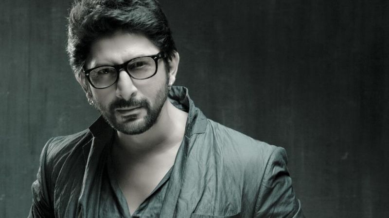 Arshad Warsi explains how people left him when his films doesn't work on Box Office