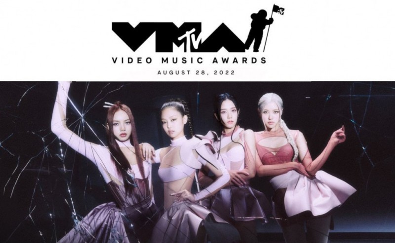 BLACKPINK Lipsynced at this year's MTV VMA'S? Fans left outraged!
