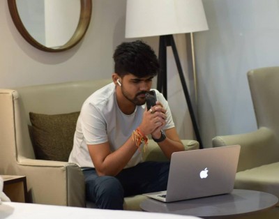 Yashvardhan Sharma: One of the youngest song producer and YouTube Comedian