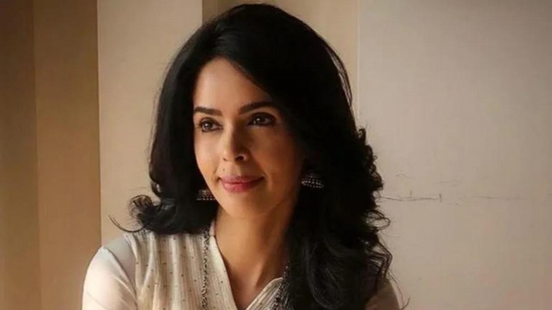 The Versatile Journey of Mallika Sherawat: Actress, Activist, and Global Icon