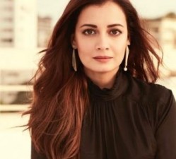 After the unfortunate Demise of Cyrus Mistry, Dia Mirza wrote, I beg you to…