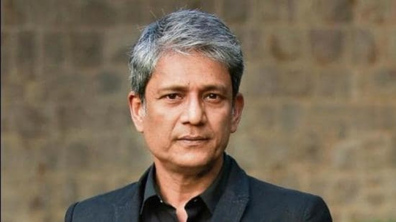 The Brilliance of Adil Hussain: An Underrated Acting Maestro