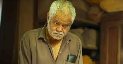 From Quirky Comedies to Intense Dramas: Sanjay Mishra's Versatile Palette