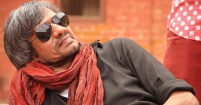 Vijay Raaz – A Versatile Actor Who Deserves the Spotlight