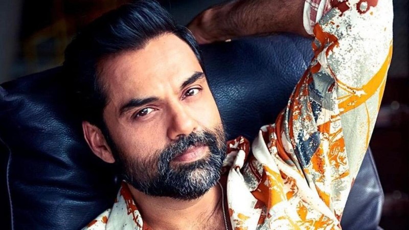 Abhay Deol's Best: The Top 10 Movies That Set Him Apart