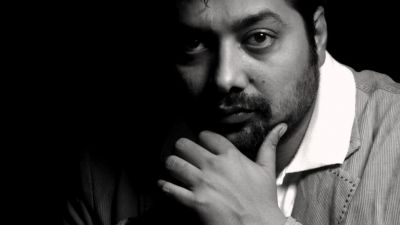 Birthday Special: 5 must watch movies of Anurag Kashyap will make you his fan