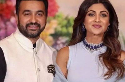 Raj Kundra urges to remove his name from Pornography case, claims he is innocent