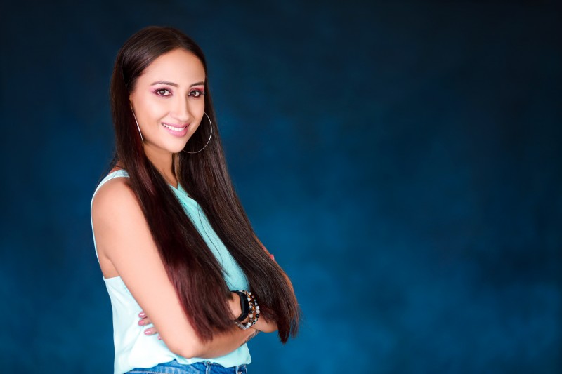 Parul Kakad (Founder Of Mumbai Mummy): An Entrepreneur And Fitness Influencer Is An Inspiration