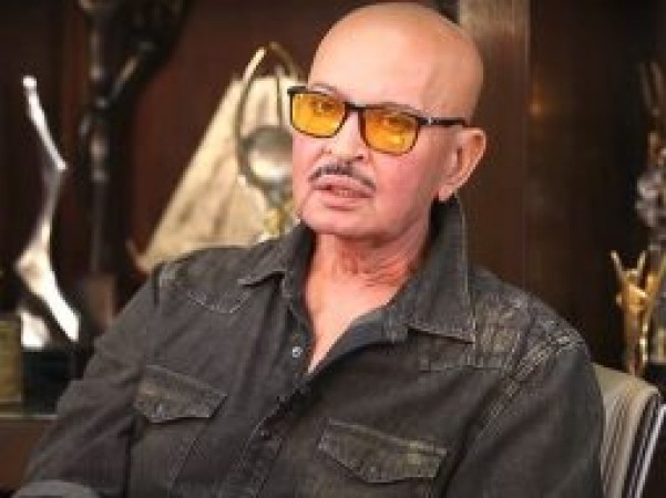 Rakesh Roshan's Authentic Journey in Khatta Meetha