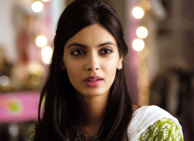 Diana Penty's 'Cocktail' Debut