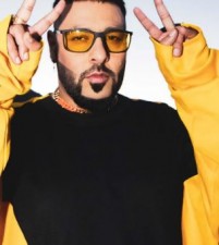 Did Badshah has decided to leave  Music Industry? Shares a cryptic post