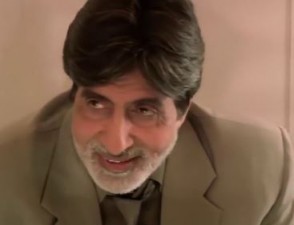 अमिताभ बच्चन ने अपना 100वां लीड रोल निभाया था फिल्म 'कांटे' में