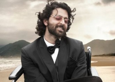 Hrithik Roshan's Silent Revolution in Disability Representation