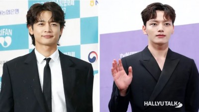 SHINee’s Minho set to lead new travel variety show with other co-stars