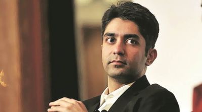 The man who proud nation at every step 'Abhinav Bindra' turns 36 today