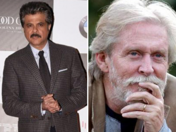 B-town celebrities: You will be missed, Tom Alter