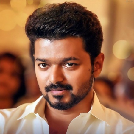 Madras HC imposes Rs 1 lakh fine in major blow to South superstar Vijay