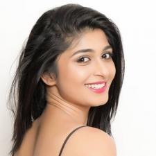 Aditi Prabhudeva to work in Satish Ninasam Brahmchari