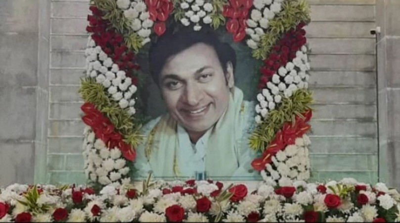 Dr. Rajkumar Death Anniversary, Looking at the legacy of Kannada Actor