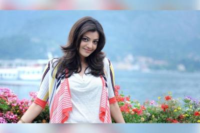 Do you know these controversies of Kajal Aggarwal?