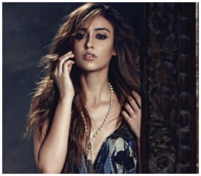 Ileana D'Cruz to replace Raul Preet in Dhee sequel?